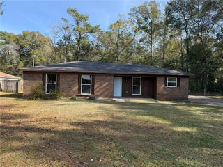 3613 Kent Road, Mobile, AL 36605