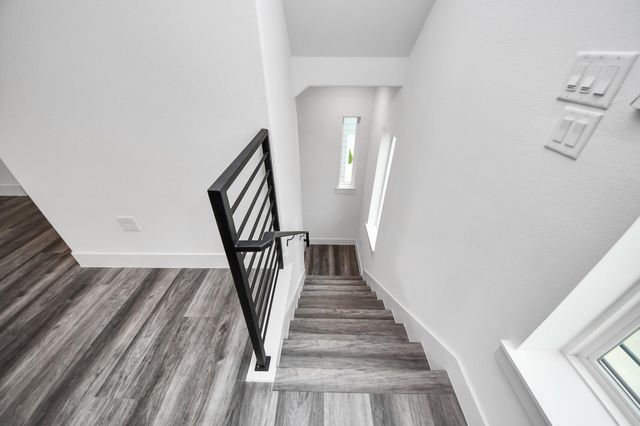 2709 Dennis Street, Houston, TX 77004