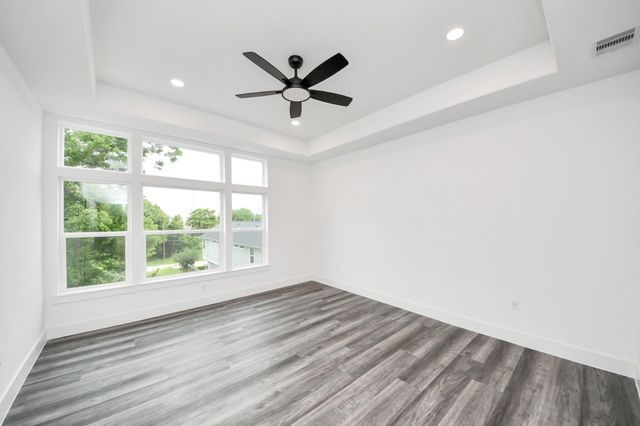 2709 Dennis Street, Houston, TX 77004