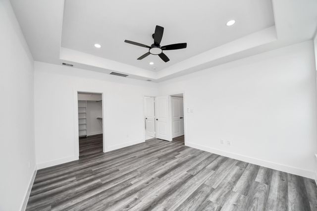 2709 Dennis Street, Houston, TX 77004