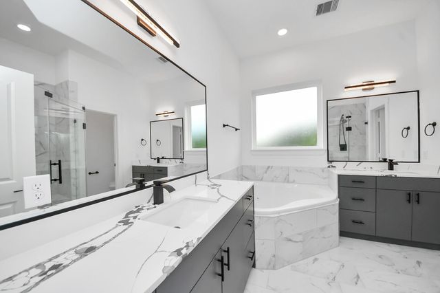 2709 Dennis Street, Houston, TX 77004