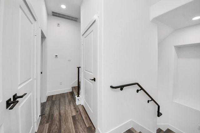 2709 Dennis Street, Houston, TX 77004
