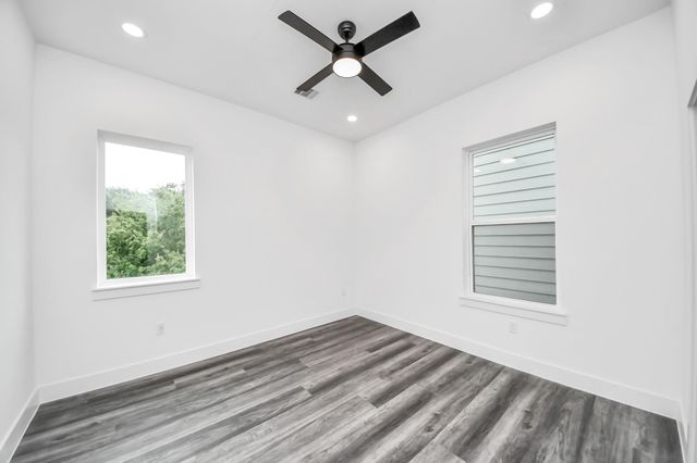 2709 Dennis Street, Houston, TX 77004
