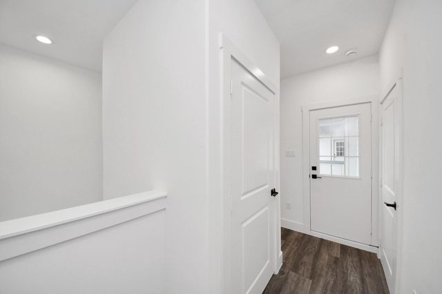 2709 Dennis Street, Houston, TX 77004