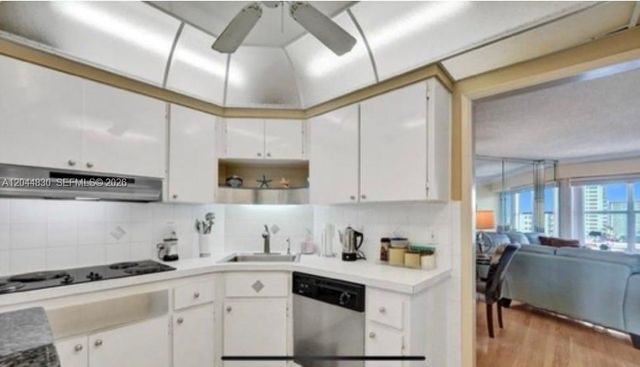 3700 Galt Ocean Drive 814, Fort Lauderdale, FL 33308