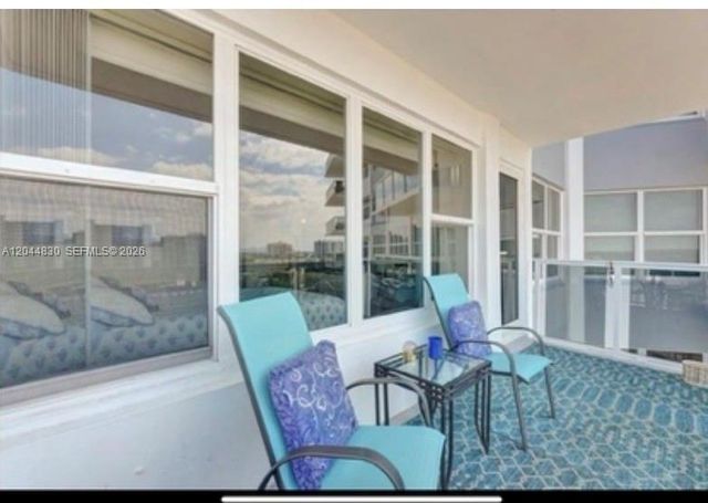 3700 Galt Ocean Drive 814, Fort Lauderdale, FL 33308