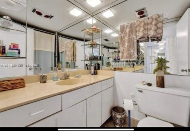 3700 Galt Ocean Drive 814, Fort Lauderdale, FL 33308