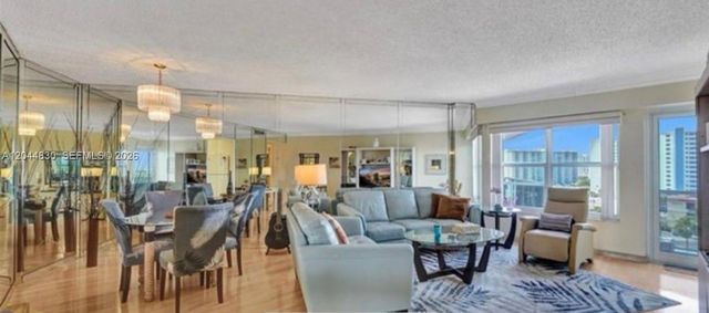 3700 Galt Ocean Drive 814, Fort Lauderdale, FL 33308