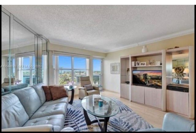 3700 Galt Ocean Drive 814, Fort Lauderdale, FL 33308