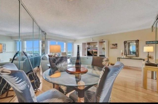 3700 Galt Ocean Drive 814, Fort Lauderdale, FL 33308