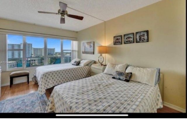 3700 Galt Ocean Drive 814, Fort Lauderdale, FL 33308