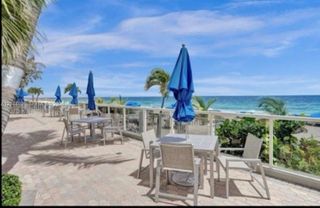 3700 Galt Ocean Drive 814, Fort Lauderdale, FL 33308