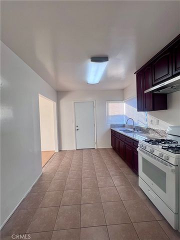 962 E Sandra Avenue, Arcadia, CA 91006