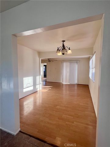 962 E Sandra Avenue, Arcadia, CA 91006