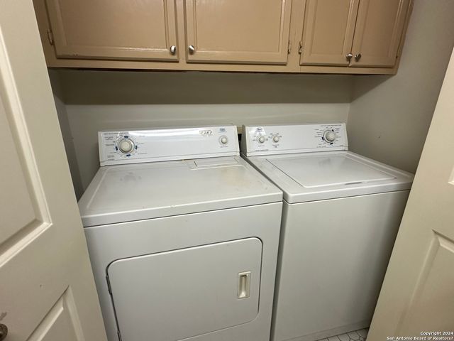 8655 Datapoint Dr Apt 703, San Antonio, TX 78229