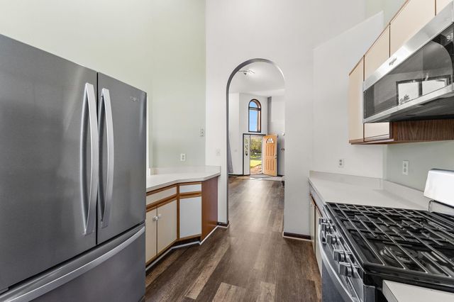 1535 W 93rd Court, Crown Point, IN 46307