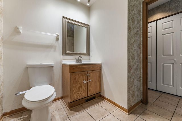 1535 W 93rd Court, Crown Point, IN 46307