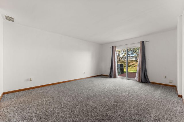 1535 W 93rd Court, Crown Point, IN 46307