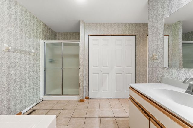 1535 W 93rd Court, Crown Point, IN 46307