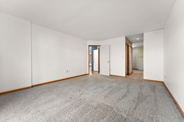 1535 W 93rd Court, Crown Point, IN 46307