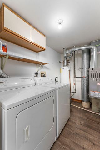 1535 W 93rd Court, Crown Point, IN 46307