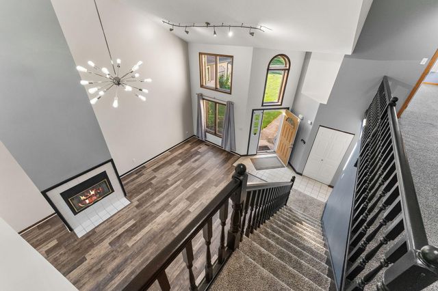 1535 W 93rd Court, Crown Point, IN 46307