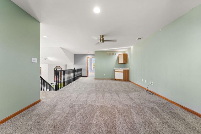 1535 W 93rd Court, Crown Point, IN 46307