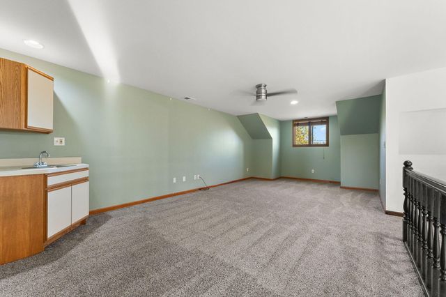 1535 W 93rd Court, Crown Point, IN 46307