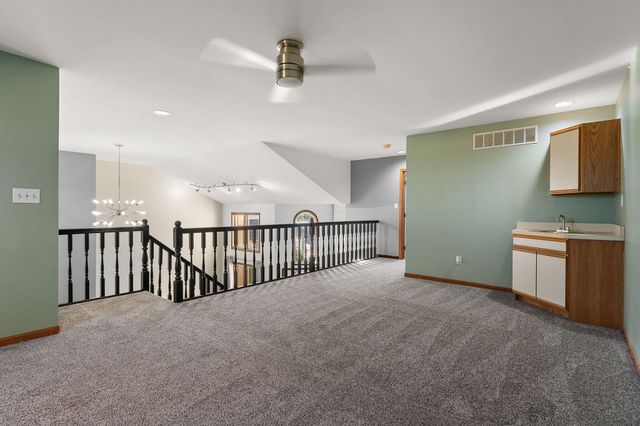 1535 W 93rd Court, Crown Point, IN 46307