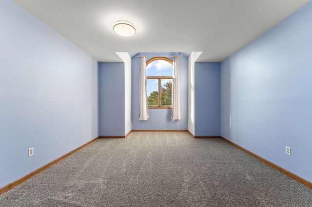 1535 W 93rd Court, Crown Point, IN 46307