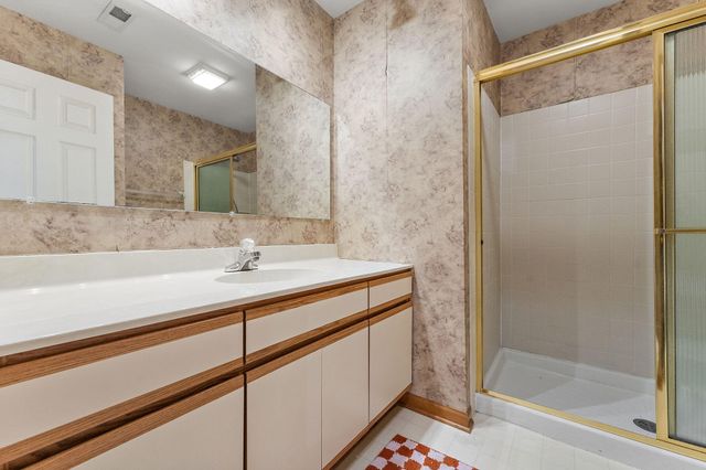 1535 W 93rd Court, Crown Point, IN 46307