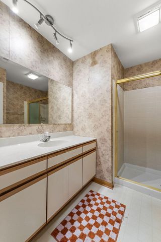 1535 W 93rd Court, Crown Point, IN 46307