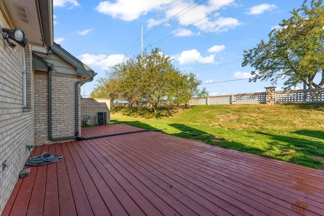 1535 W 93rd Court, Crown Point, IN 46307