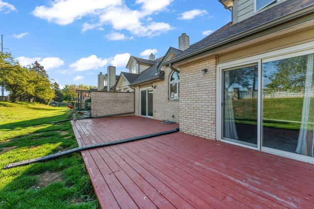 1535 W 93rd Court, Crown Point, IN 46307