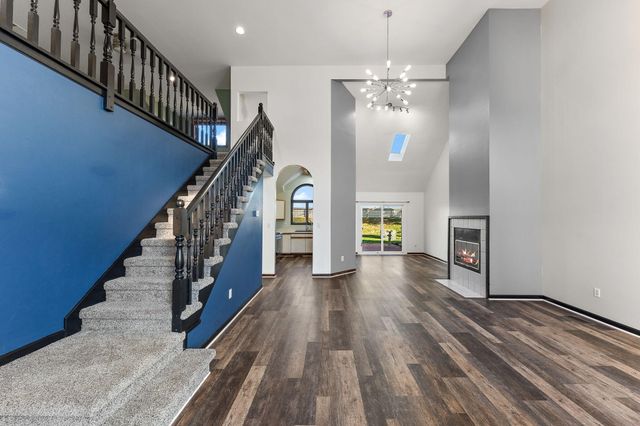 1535 W 93rd Court, Crown Point, IN 46307