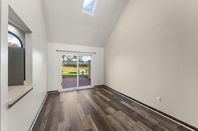 1535 W 93rd Court, Crown Point, IN 46307