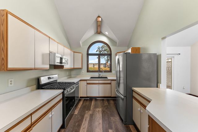 1535 W 93rd Court, Crown Point, IN 46307