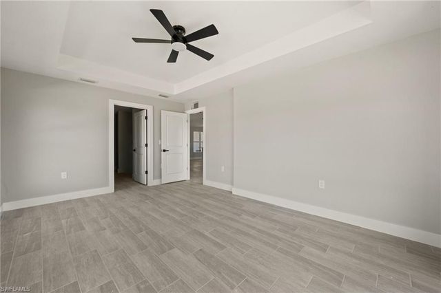 1422 NE 19th PL, Cape Coral, FL 33909