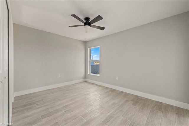 1422 NE 19th PL, Cape Coral, FL 33909