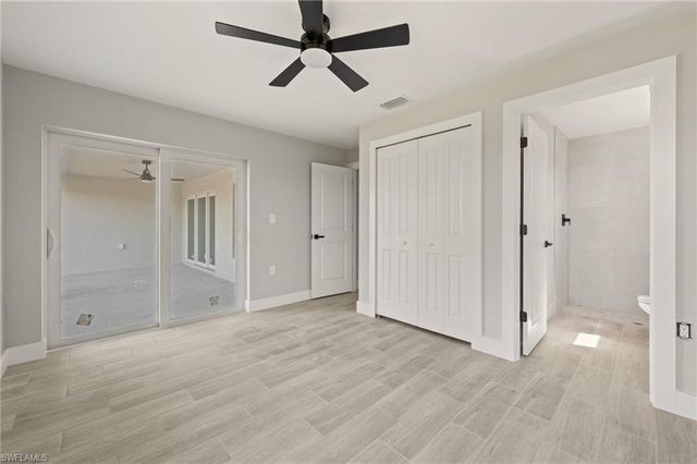 1422 NE 19th PL, Cape Coral, FL 33909