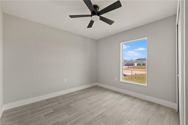 1422 NE 19th PL, Cape Coral, FL 33909