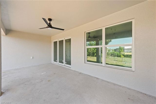 1422 NE 19th PL, Cape Coral, FL 33909