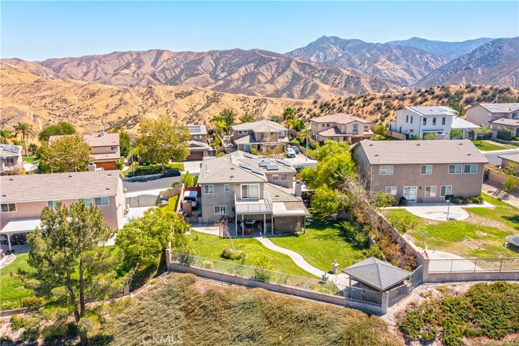 29541 Sequoia, Canyon Country, CA 91387 — photo 3