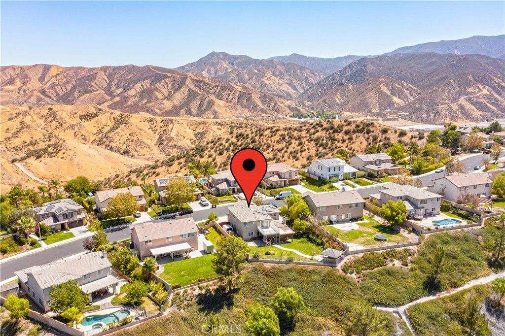 29541 Sequoia, Canyon Country, CA 91387 — photo 5