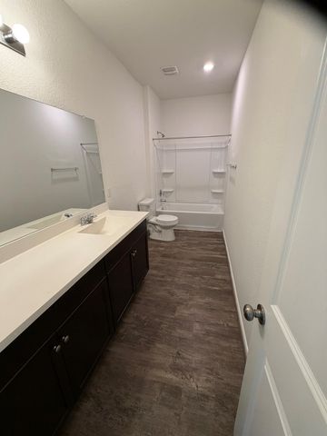 109 High Hill CV, Georgetown, TX 78626
