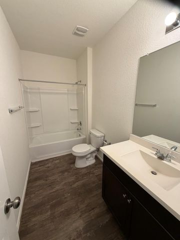 109 High Hill CV, Georgetown, TX 78626