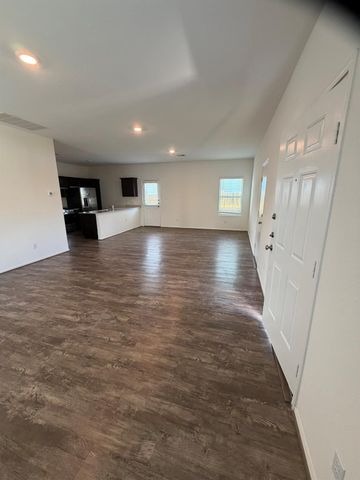 109 High Hill CV, Georgetown, TX 78626