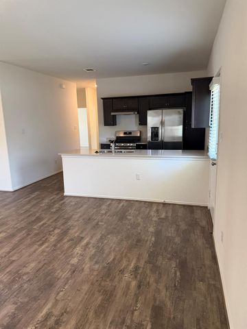 109 High Hill CV, Georgetown, TX 78626