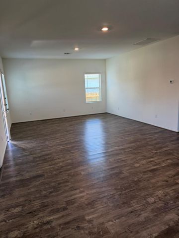 109 High Hill CV, Georgetown, TX 78626