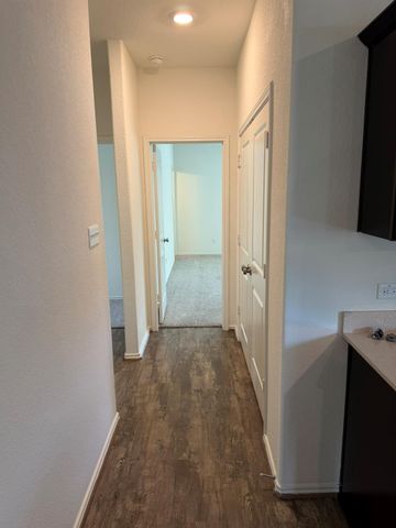 109 High Hill CV, Georgetown, TX 78626